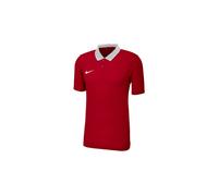 Nike Dri-Fit Park Herren Trikot, rot US: XL