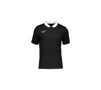 Nike Park 20 Poloshirt Herren - schwarz/weiß -L