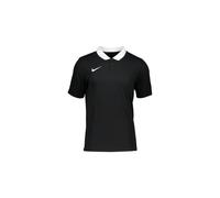 Nike Park 20 Poloshirt Herren - schwarz/weiß -XL