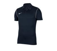 Nike Park 20 Poloshirt Kids Blau F451 S ( 128-137 ) blau