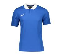 Nike Park 20 Poloshirt Kids Blau Weiss F463 L ( 147-158 ) blau
