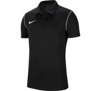 Nike Park 20 Poloshirt Kids Poloshirt schwarz 176