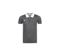 Nike Park 20 Poloshirt Kinder - grau -147-158