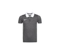 Nike Park 20 Poloshirt Kinder - grau -158-170