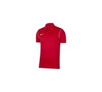 Poloshirt Nike Y NK DRY PARK20 POLO 193654357665 Größe XS(122-128cm) EU