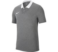 Nike Park 20 Poloshirt Poloshirt grau M