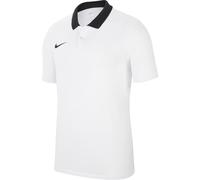 Nike Park 20 Poloshirt Poloshirt weiss L
