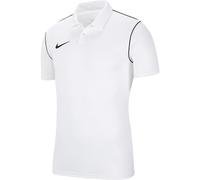Poloshirt Nike M NK DRY PARK20 POLO 193654349837 Größe L EU