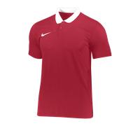 Nike Park 20 Poloshirt Rot Weiss F657 XL rot