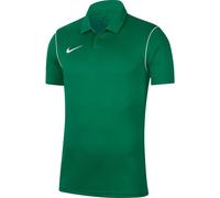 Nike Park 20 Poloshirt Poloshirt grün XL