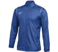 Nike Park 20 Regenjacke | blau | Herren | S | BV6881-463 S