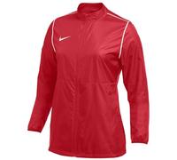 Nike Park 20 Regenjacke für Damen, BV6895