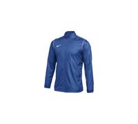 Nike Park 20 Regenjacke Herren - blau 2XL