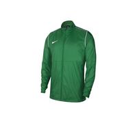Nike Park 20 Regenjacke Herren - grün XL