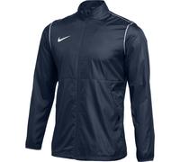 Nike Park 20 Regenjacke Jacke blau L