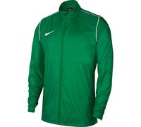 NIKE Park 20 Regenjacke Herren pine green/white/white XXL