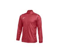 Jacke Nike M NK RPL PARK20 RN JKT W 193654350796 Größe XL EU