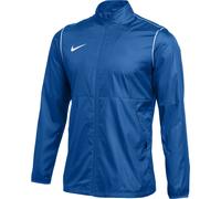 Nike Herren Regenjacke Park 20 Rain Jacket BV6881-463 XL Royal Blue/White/White