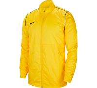 Nike Park 20 Regenjacke Herren - gelb L