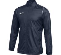 Nike Park 20 Regenjacke Jacke blau L