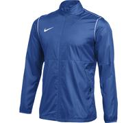 Nike Herren Regenjacke Park 20 Rain Jacket BV6881-463 XL Royal Blue/White/White