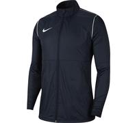 Nike Park 20 Regenjacke Kinder - navy-122-128