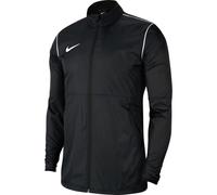 Nike Park 20 Regenjacke Kids Jacke schwarz 128