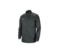 Nike Park 20 Regenjacke Kinder - anthrazit 128-137