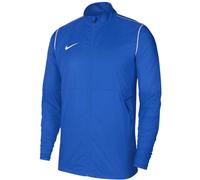 Nike Park 20 Regenjacke Kinder | blau | Kinder | S | BV6904-463 S