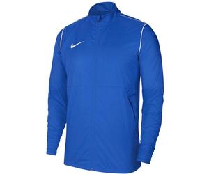 Nike Park 20 Regenjacke Kinder | blau | Kinder | S | BV6904-463 S