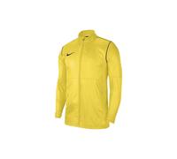 Nike Park 20 Regenjacke Kinder - gelb 158-170