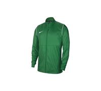 Nike Park 20 Regenjacke Kinder - grün 158-170