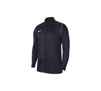 Nike Park 20 Regenjacke Kinder - navy-128-137