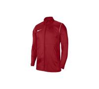 Nike Park 20 Regenjacke Kinder - rot 147-158