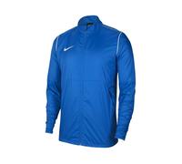 Nike Park 20 Regenjacke Kinder - royalblau - Größe S (128-137) Größe:S (128-137)