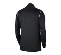 Nike Park 20 Regenjacke Kinder Schwarz Gr. M (137-147)