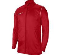 Jacke Nike Y NK RPL PARK20 RN JKT W 193654358099 Größe L(147-158cm) EU