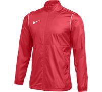 Nike Park 20 Regenjacke | rot | Herren | XL | BV6881-657 XL