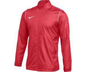 Nike Park 20 Regenjacke | rot | Herren | XL | BV6881-657 XL