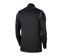 Nike Park 20 Regenjacke Schwarz Gr. S