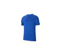 Nike Park 20 T-Shirt Herren - blau S