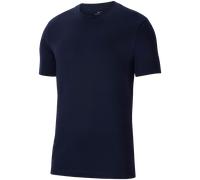 Nike Park 20 T-Shirt | Herren Damen | Team Club 20 Blau L