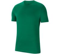Nike Park 20 T-Shirt | Herren Damen | Team Club 20 Grün L