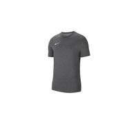 Nike Park 20 T-Shirt Herren - grau M
