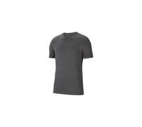 Nike Park 20 T-Shirt Herren - grau XL