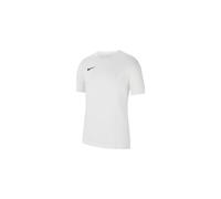 Nike Team Park 20 T-Shirt Herren - weiß - Größe L Größe:L