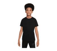 Nike Park 20 T-Shirt Kinder - schwarz 128-137