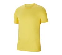 Nike Park 20 T-Shirt Kids Shirt gelb 158/170