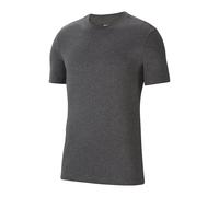 Nike Park 20 T-Shirt Kids Shirt grau 147/158