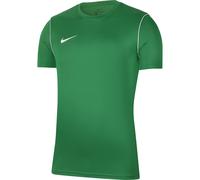 Nike Park 20 T-Shirt Kids Shirt grün 128/137